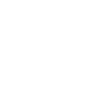Ibiza 2025