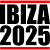 Ibiza 2025