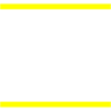 Malle 2025
