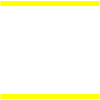 Ibiza 2025