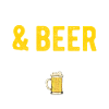 Bridge Engineer Bridge Construction