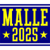 Malle 2025