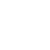 Malle 2025