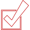 Tick Tick icon