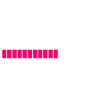 Oma 2025