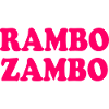 Rambo zambo