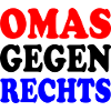 Omas gegen rechts