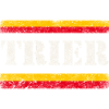 Trèves