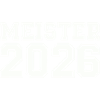 Champion 2026
