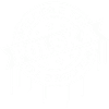 Welcome to Polska 1