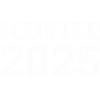 Champion 2025