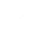 Nom Tanja