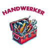 Toolbox Craftsman