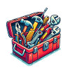 toolbox