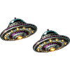 UFO 2