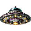 UFO
