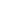 Bee Bee Floral Pattern