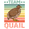 Quail