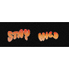 Stay Wild