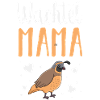 Wachtel