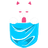 Samoyed