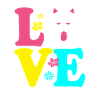 Samoyed Dog Samoyed