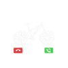 E-Bike EBike E Bike
