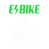 E-Bike EBike E Bike