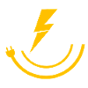 E-Bike EBike E Bike