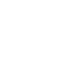 Pieuvre