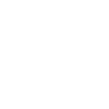 Ancres et épées