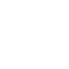 North Sea Logo