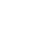 Screwing instead of babbling!