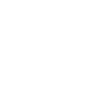 Baltic Sea Logo