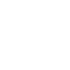 Physician Assistant Stethoscope & Smile MFA