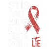 STI Awareness Sexually Transmitted Infections