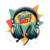 Gaming Headset - Game on