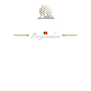 Portugal Bergwandern