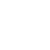 Niveler au lieu de babiller