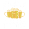 Funny Beer Brewing