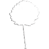 Leaf Tree