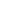 Speeding instead of phrases