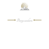 Allgäu Bergwandern