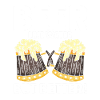 Funny Beer Brewing