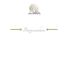 Alpen Bergwandern