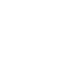 Hurry and heal
