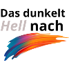 Das Dunkelt hell nach