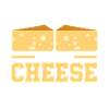 Cheese Making Cheese Lover