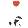 Honey badger