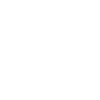 Honey badger